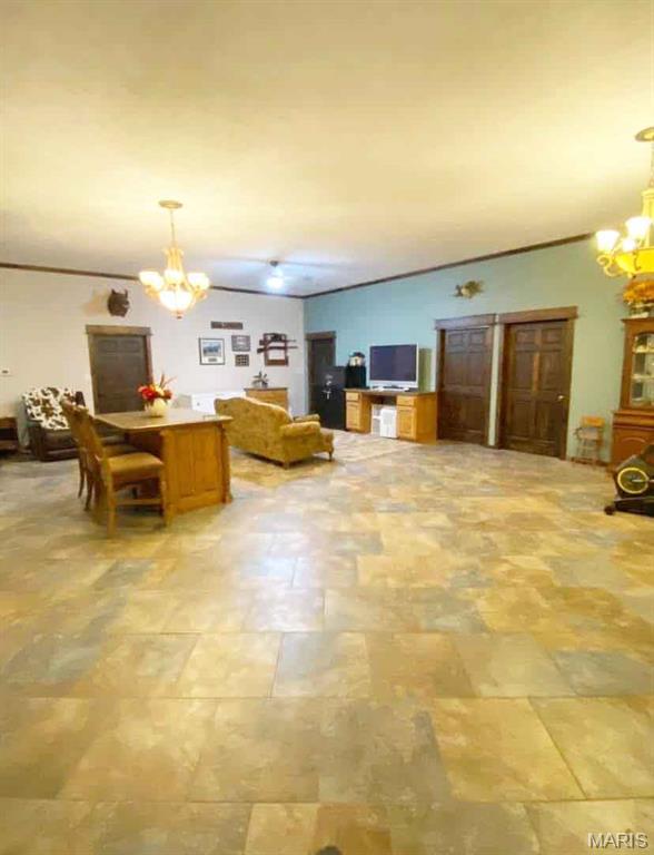 12607 Highway N Property Photo 84