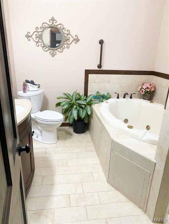 12607 Highway N Property Photo 85