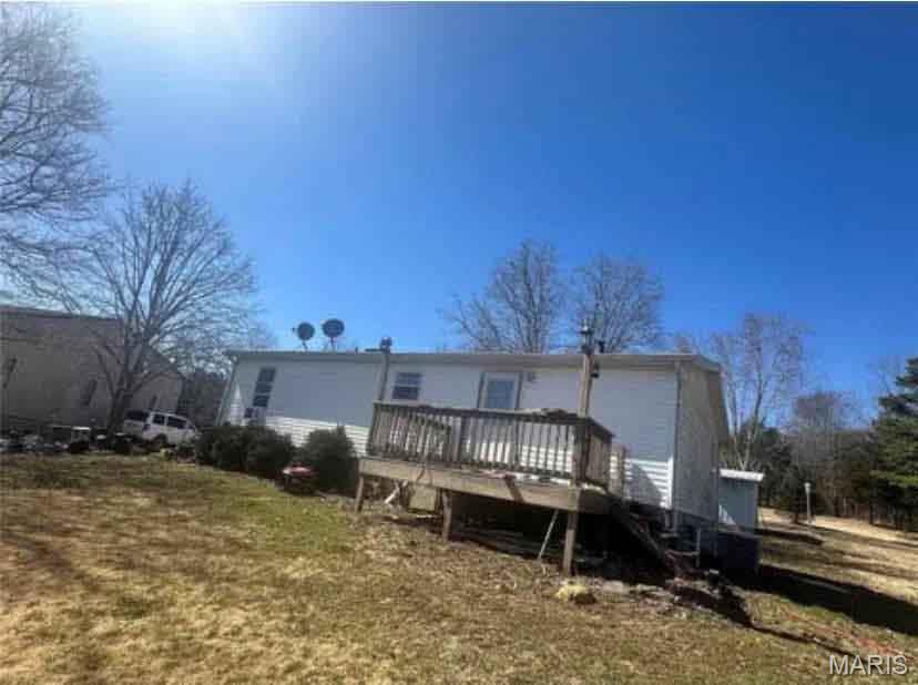 12607 Highway N Property Photo 86