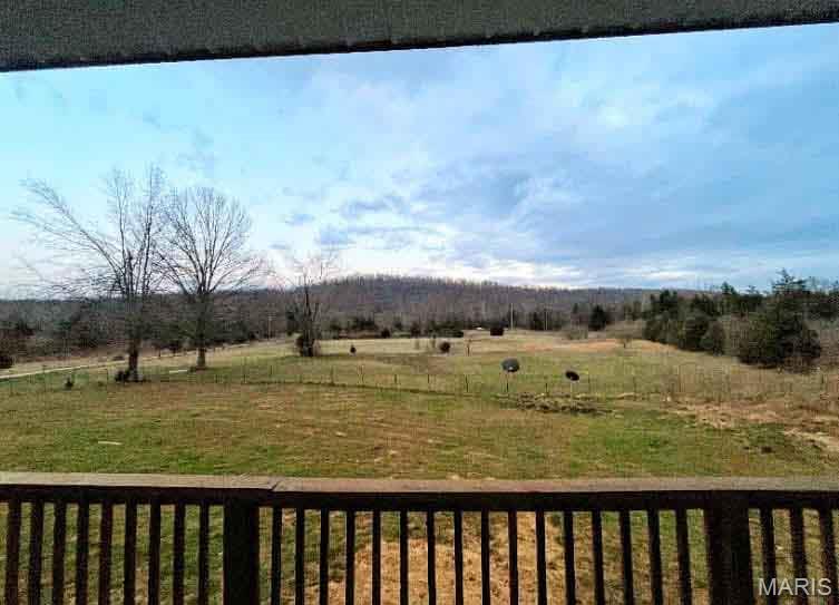 12607 Highway N Property Photo 91