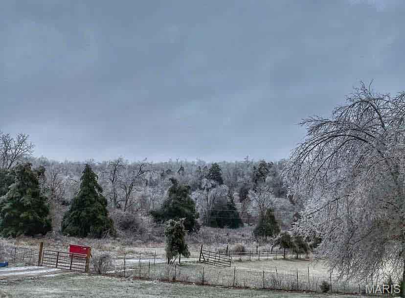 12607 Highway N Property Photo 93