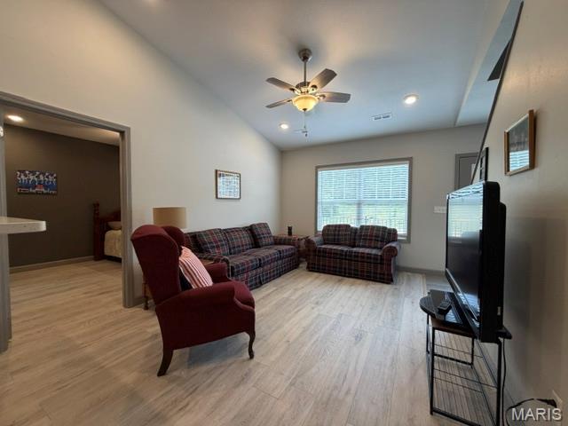 118 Mayson Lane Property Photo 4