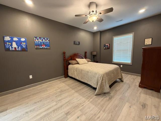 118 Mayson Lane Property Photo 8