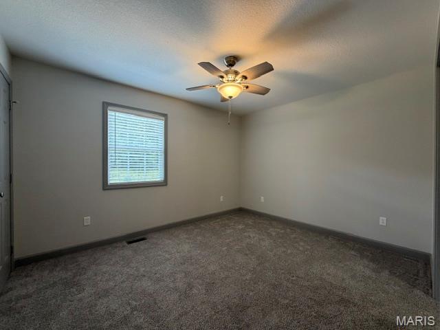 118 Mayson Lane Property Photo 10