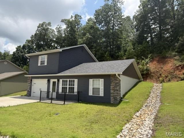 118 Mayson Lane Property Photo 14