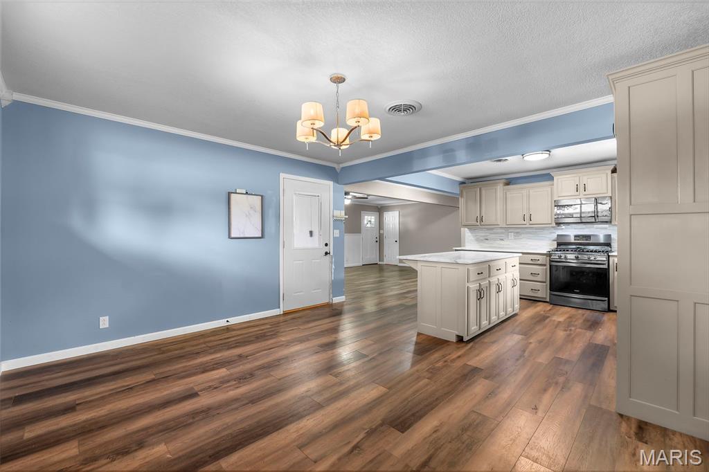 416 S Cooter Road Property Photo 12