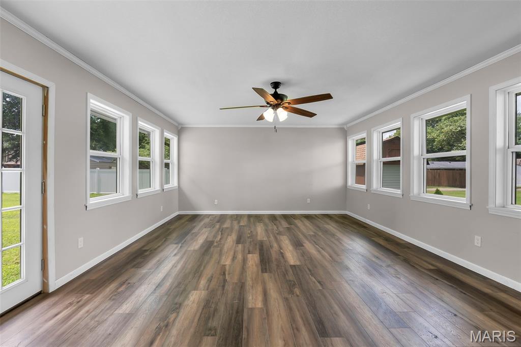 416 S Cooter Road Property Photo 13