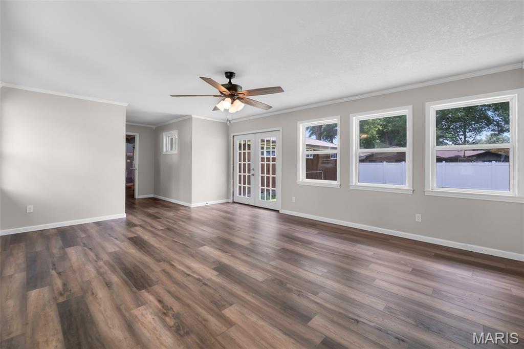 416 S Cooter Road Property Photo 14