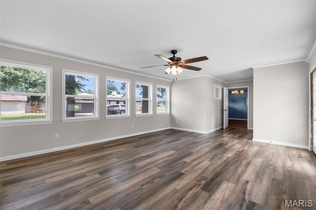 416 S Cooter Road Property Photo 15