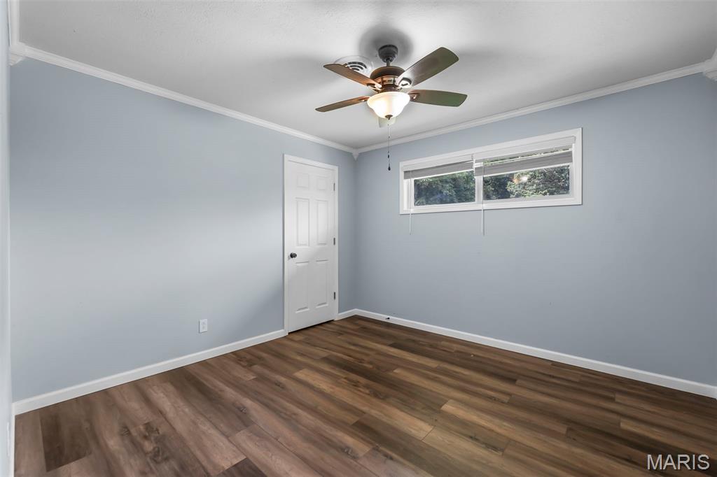 416 S Cooter Road Property Photo 16