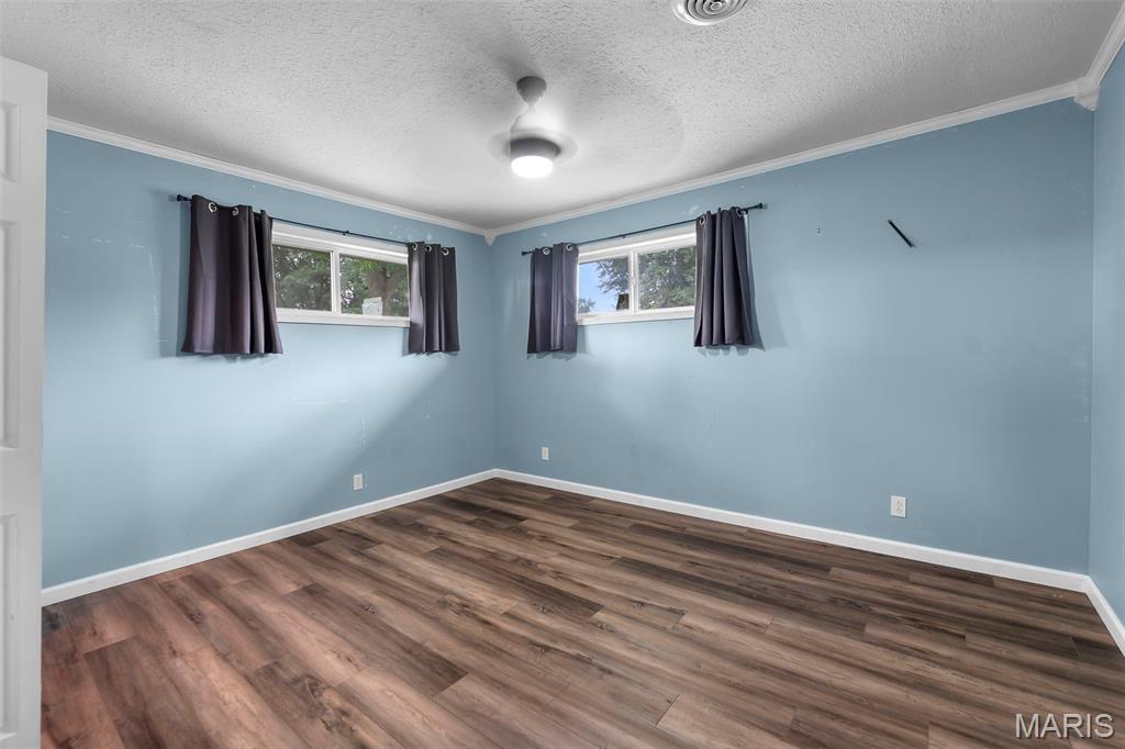 416 S Cooter Road Property Photo 21
