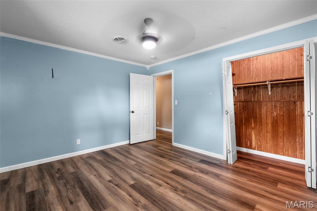 416 S Cooter Road Property Photo 22