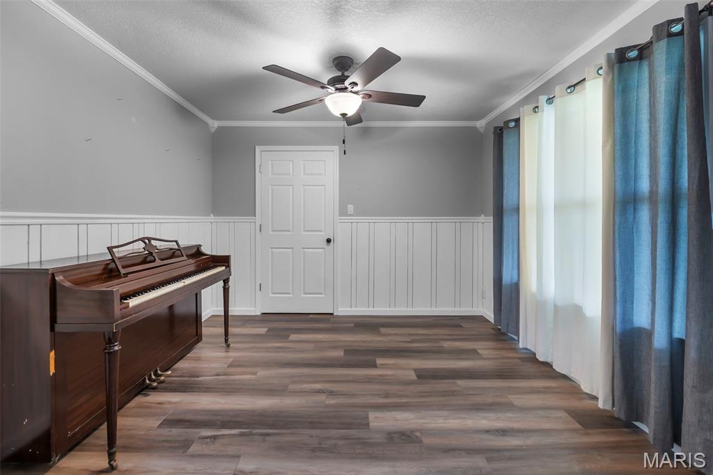 416 S Cooter Road Property Photo 23