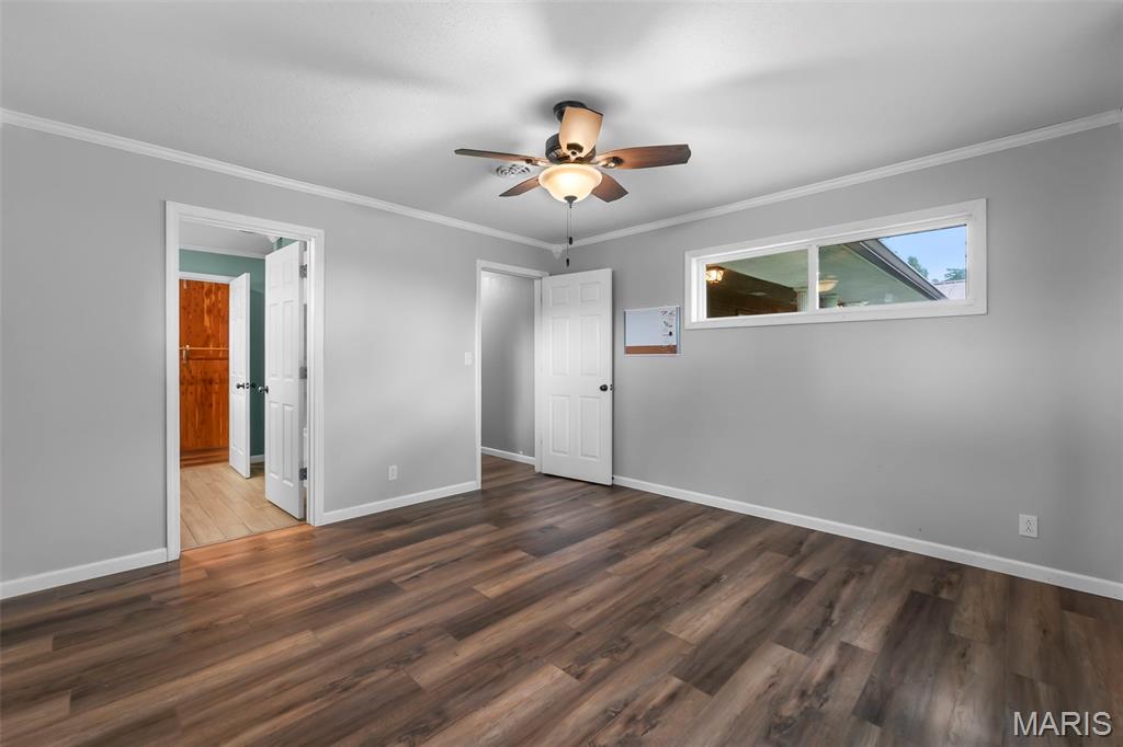 416 S Cooter Road Property Photo 25