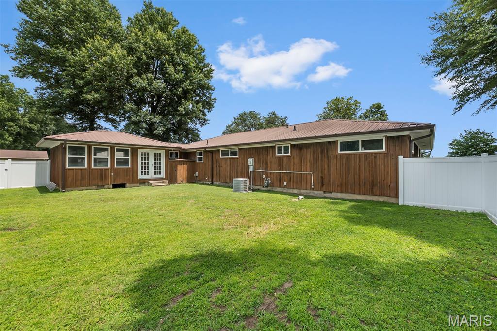 416 S Cooter Road Property Photo 30