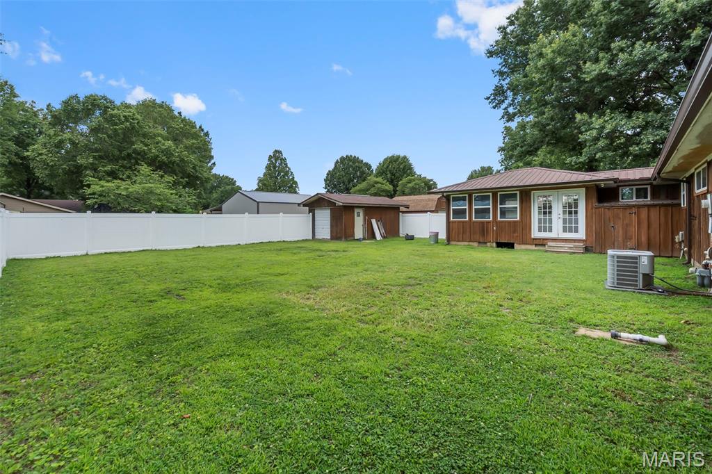 416 S Cooter Road Property Photo 31