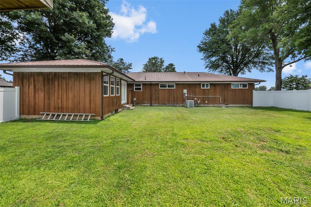 416 S Cooter Road Property Photo 32