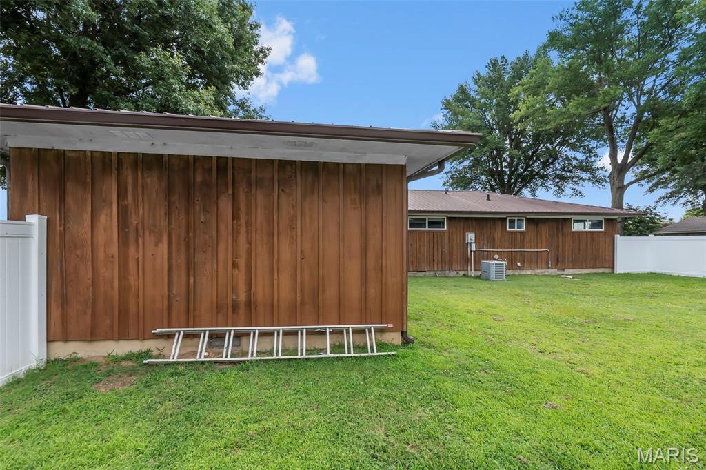 416 S Cooter Road Property Photo 33