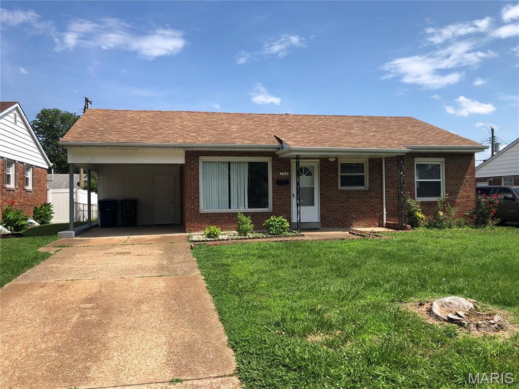 7316 Sharp Avenue Property Photo 1