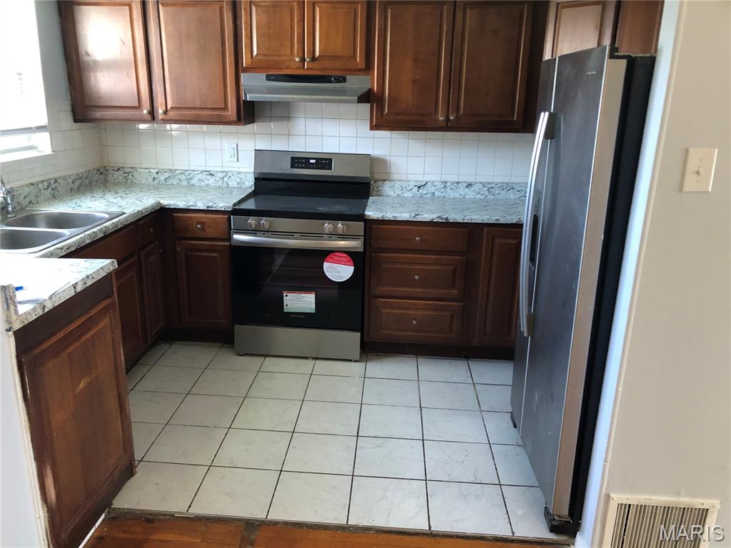 7316 Sharp Avenue Property Photo 3