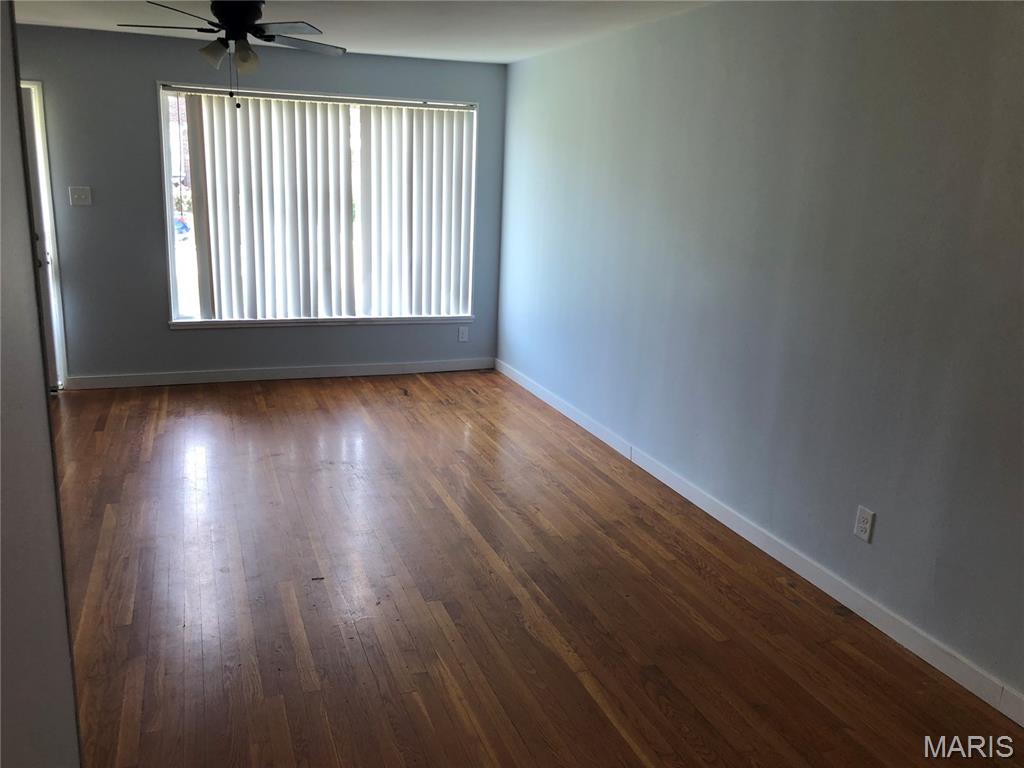 7316 Sharp Avenue Property Photo 4
