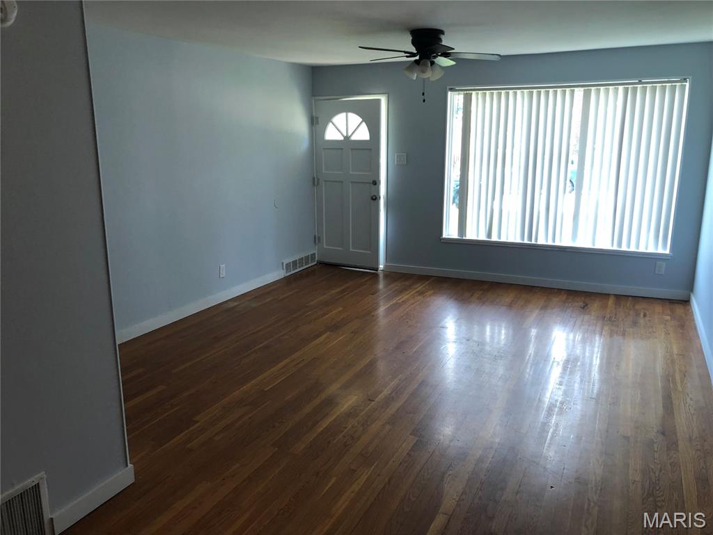 7316 Sharp Avenue Property Photo 5