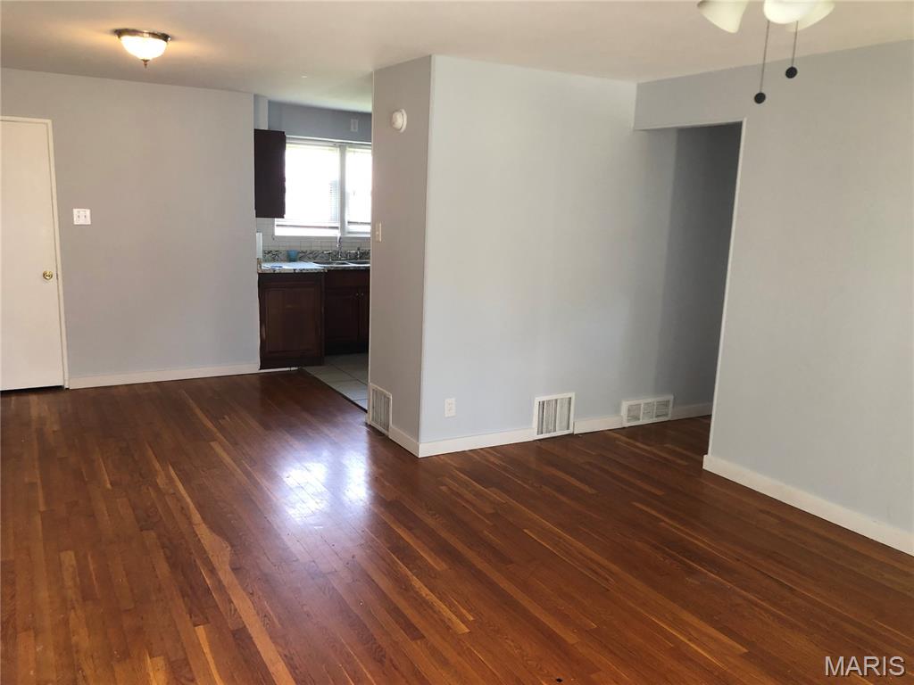 7316 Sharp Avenue Property Photo 6