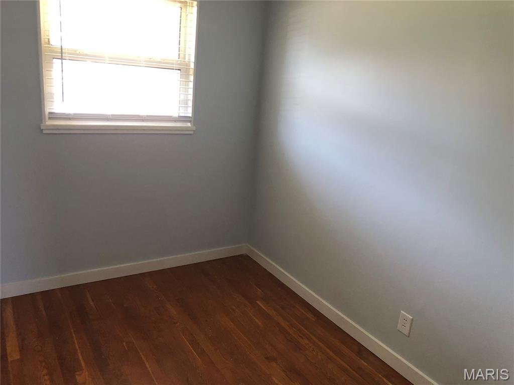 7316 Sharp Avenue Property Photo 7