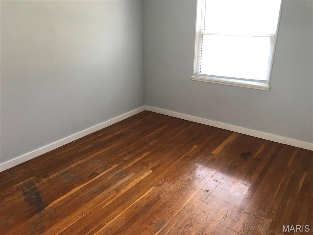 7316 Sharp Avenue Property Photo 9