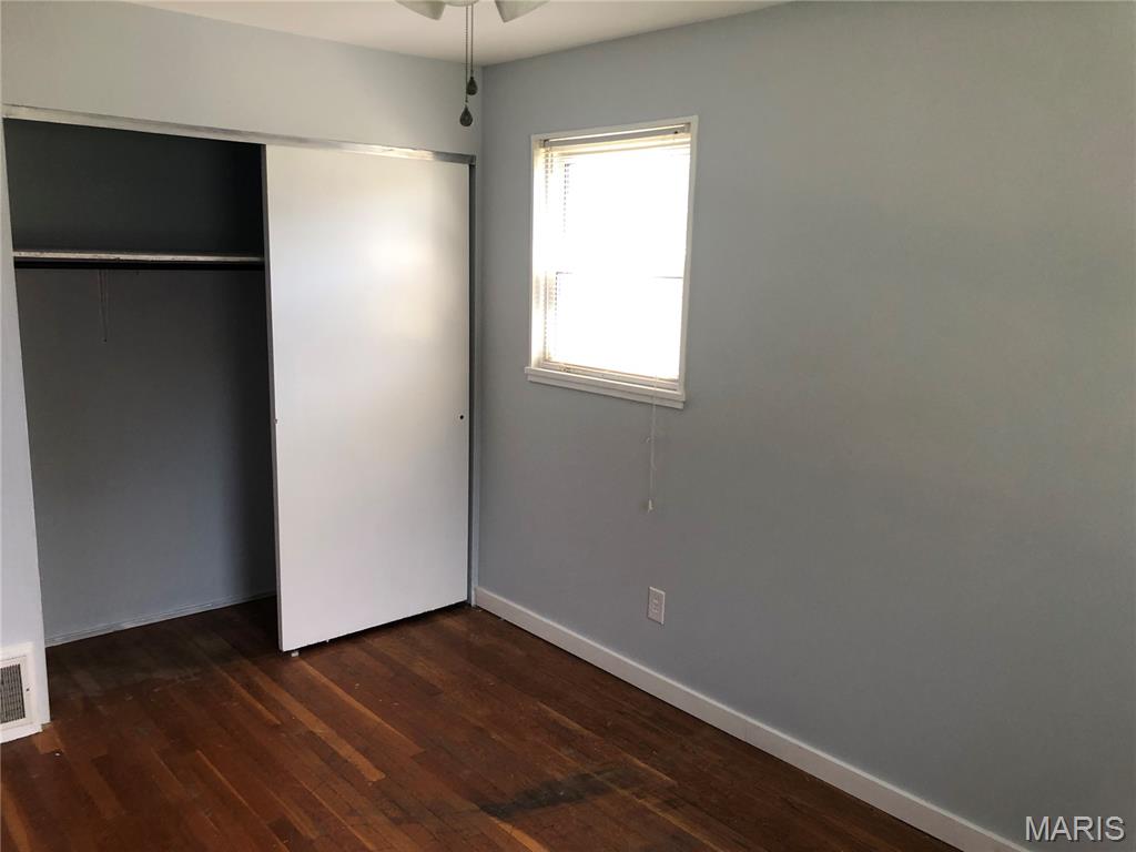 7316 Sharp Avenue Property Photo 10