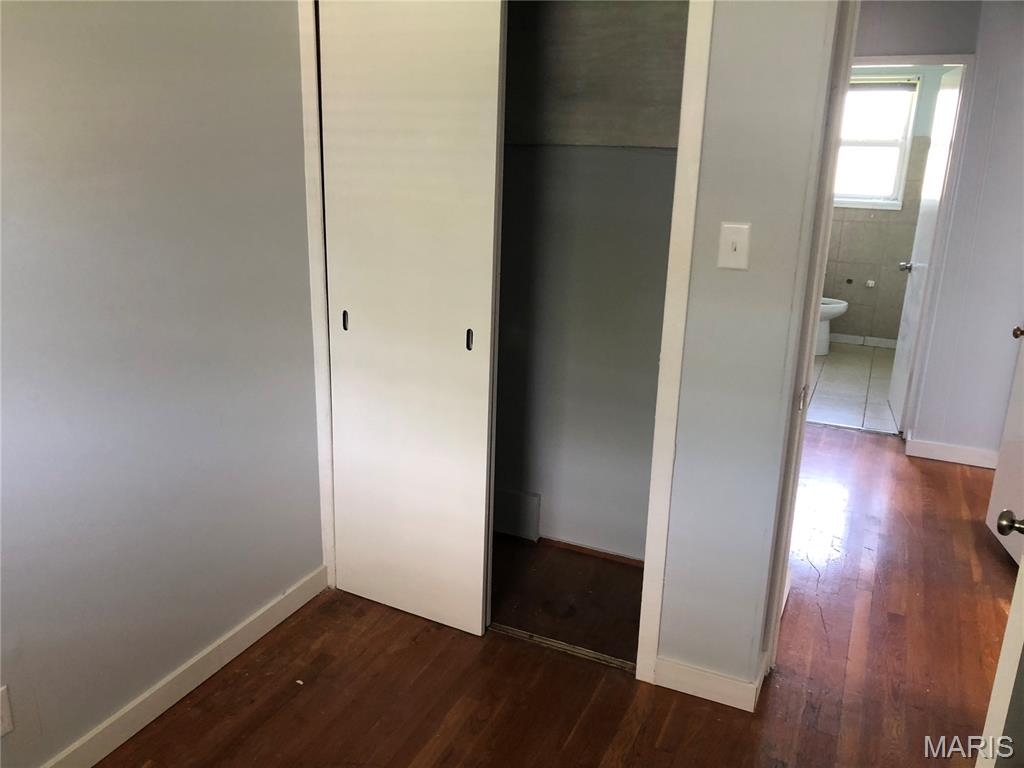 7316 Sharp Avenue Property Photo 11