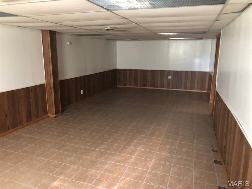 7316 Sharp Avenue Property Photo 13