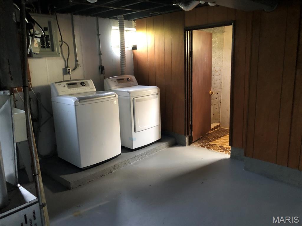7316 Sharp Avenue Property Photo 15