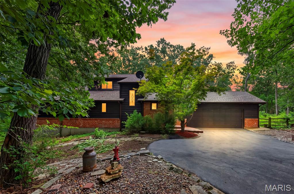 8 Rockwood Forest View Property Photo 1