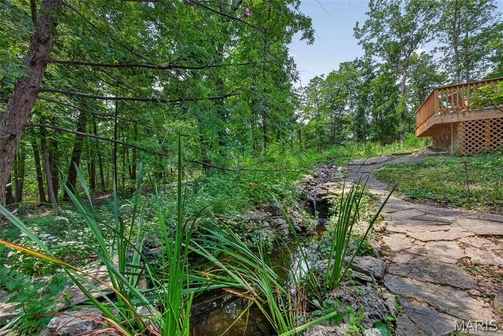 8 Rockwood Forest View Property Photo 5
