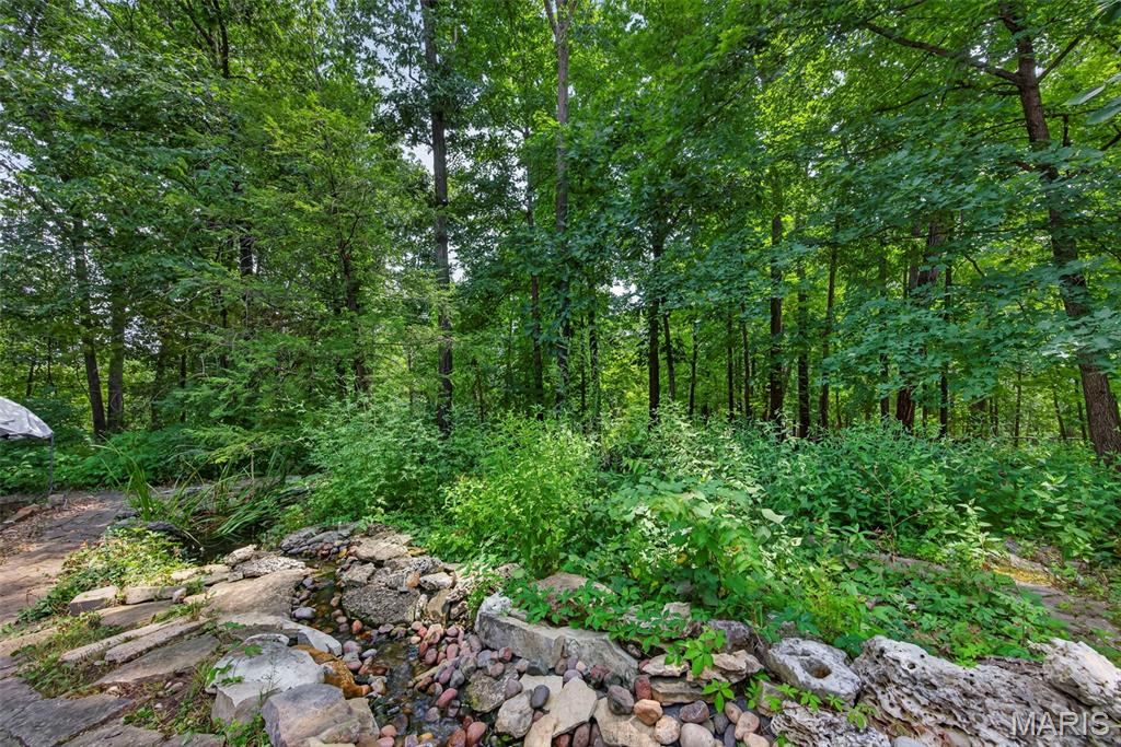 8 Rockwood Forest View Property Photo 6