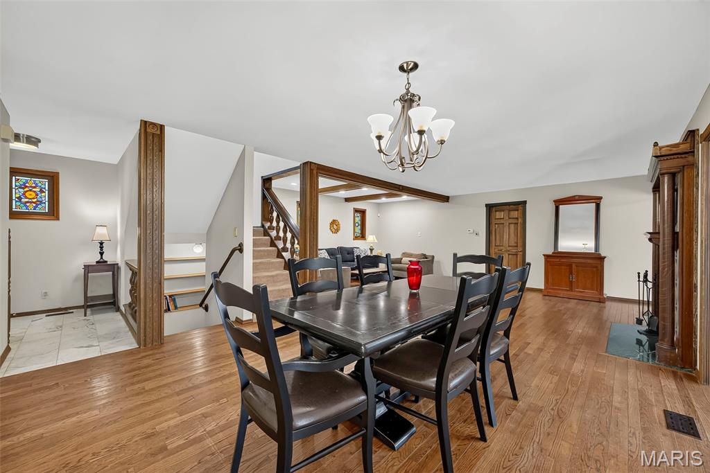 8 Rockwood Forest View Property Photo 8