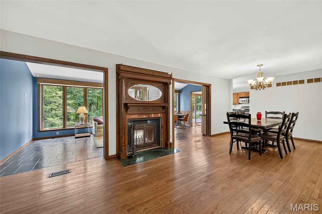 8 Rockwood Forest View Property Photo 9