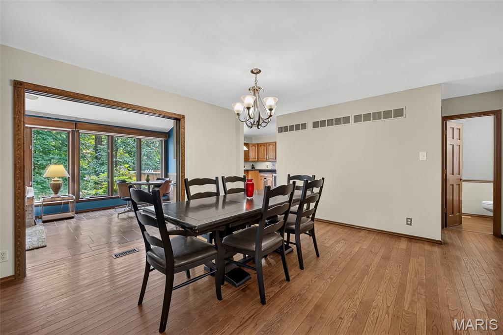 8 Rockwood Forest View Property Photo 15