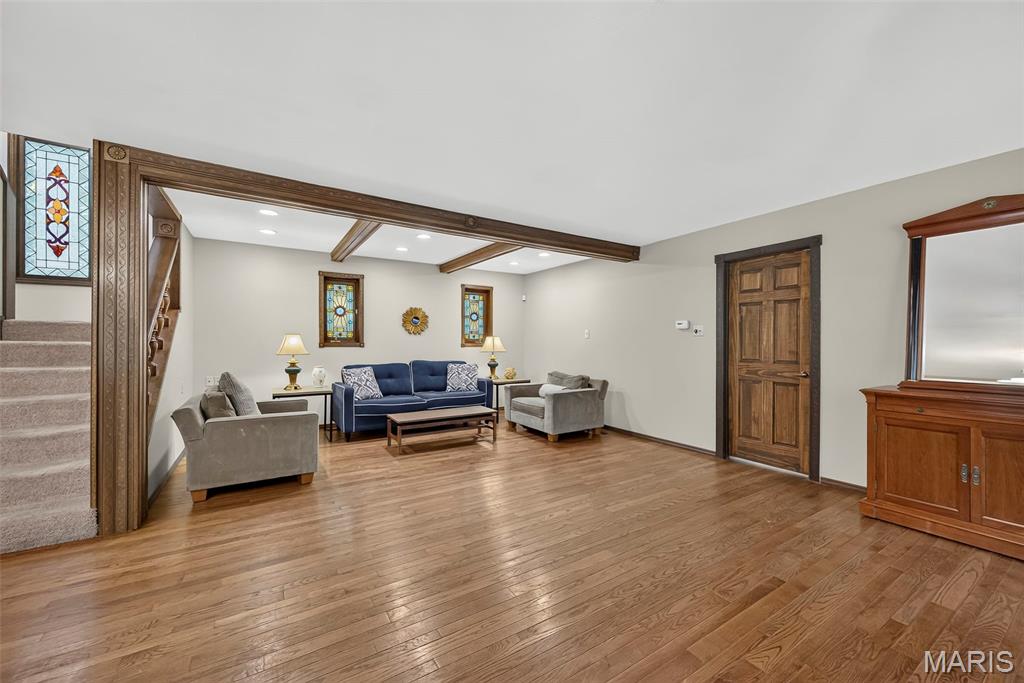 8 Rockwood Forest View Property Photo 16