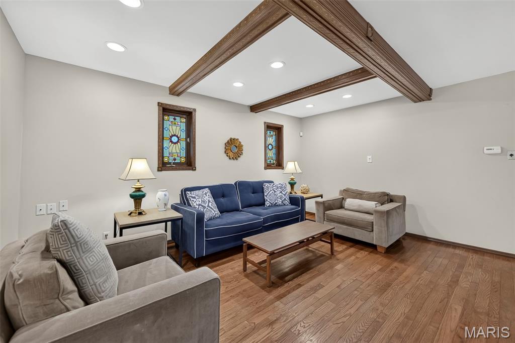 8 Rockwood Forest View Property Photo 18