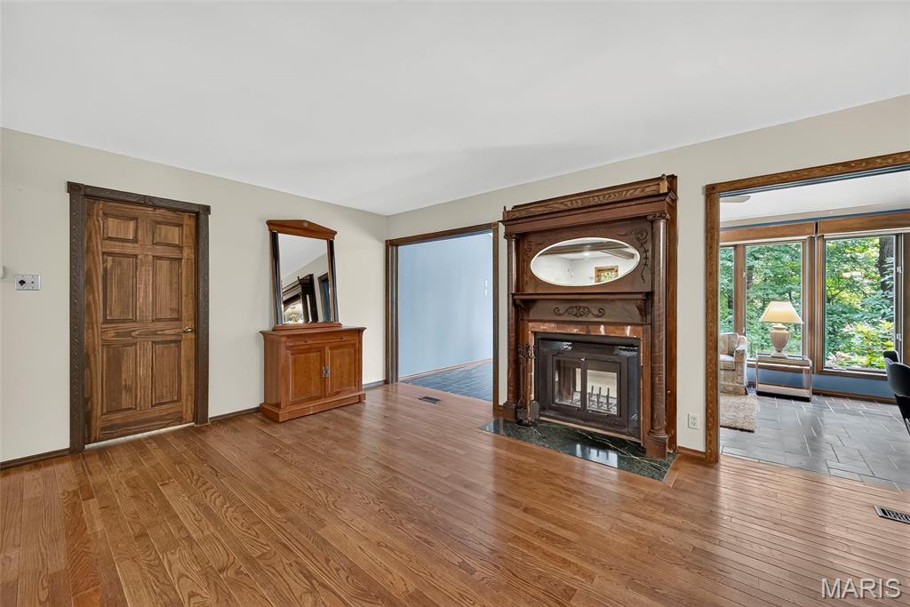 8 Rockwood Forest View Property Photo 20