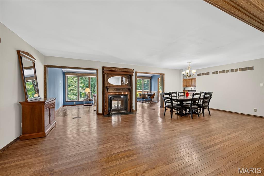 8 Rockwood Forest View Property Photo 21