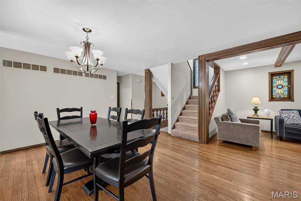 8 Rockwood Forest View Property Photo 22