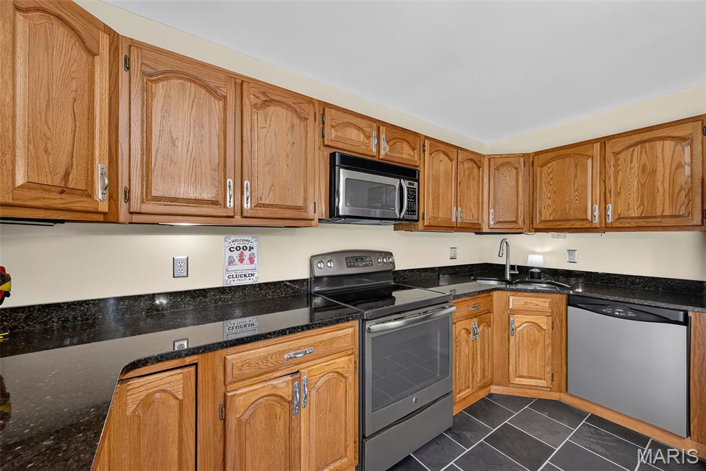 8 Rockwood Forest View Property Photo 23