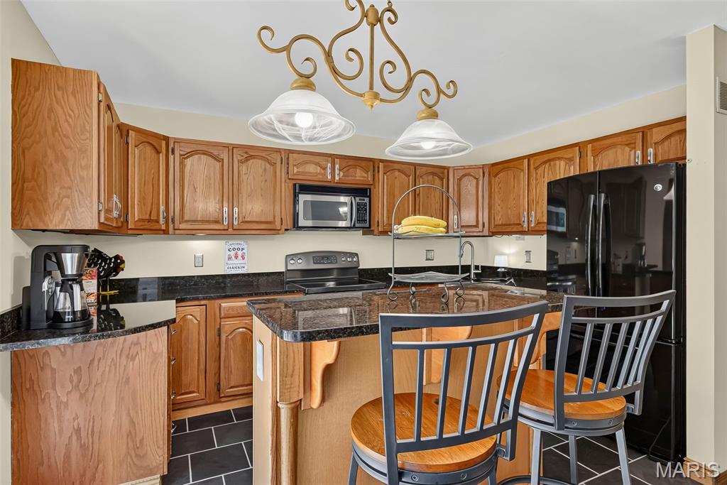 8 Rockwood Forest View Property Photo 25