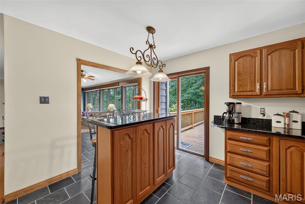 8 Rockwood Forest View Property Photo 26