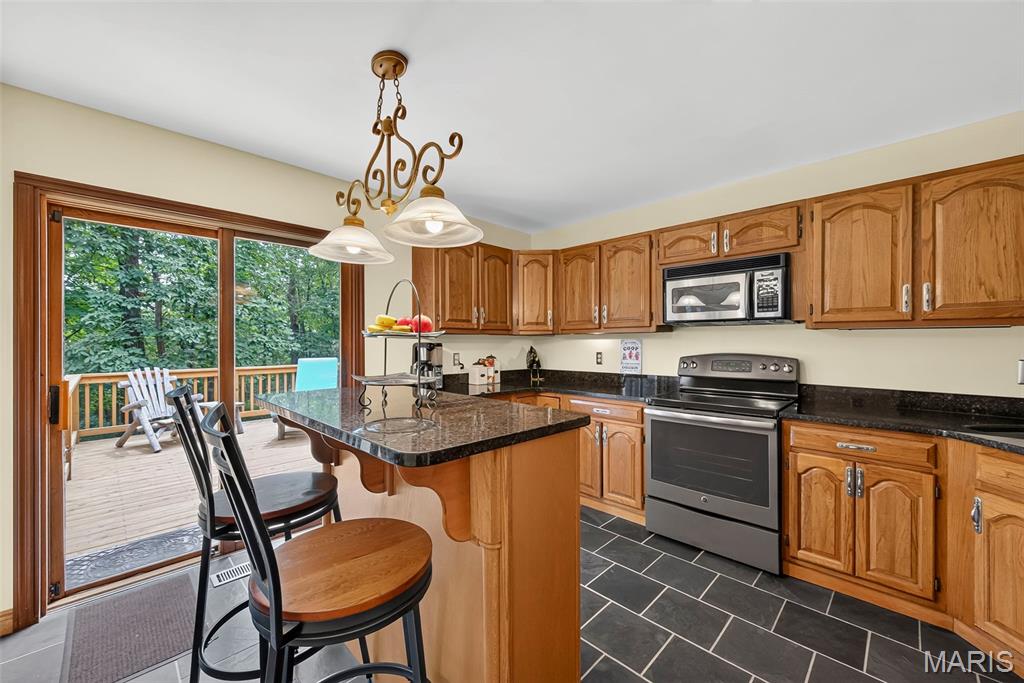 8 Rockwood Forest View Property Photo 28