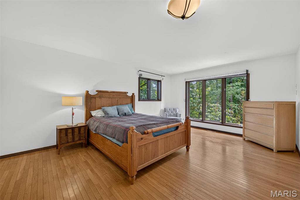 8 Rockwood Forest View Property Photo 29