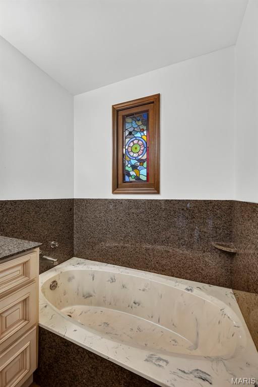 8 Rockwood Forest View Property Photo 35